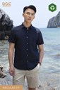 SASNBB15M copy 4-80-1 Ảnh của Sơmi ngắn tay